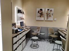 -海马体照相馆(重庆龙湖时代天街D馆店)