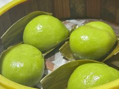 -钟水饺(人民公园总店)