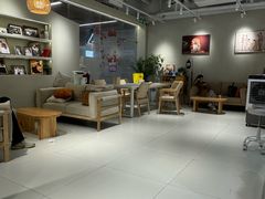 -iF摄影•全家福•证件照•形象照(南山店)