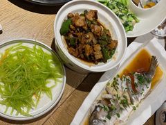 -南京人家(盛京大奥莱店)