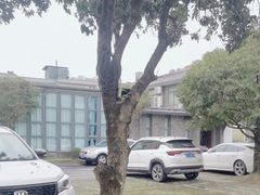 -印象泰和园(望丛西路店)