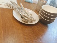-曼谷食堂·泰国家庭料理(丹桂路店)