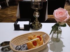 -西山人家·二十年老字号农家菜(旺山店)