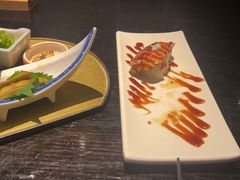 -和一料理(安阳店)