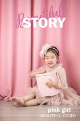 -格林童趣专业儿童摄影(公益西桥店)