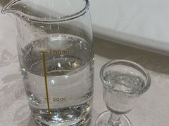 -品悦酒店(三林古镇店)