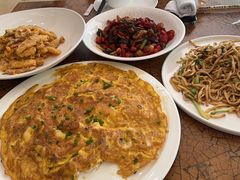 -寻鲜记·东海味·经典甬菜(宁波开元名都大酒店)