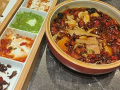 -紫泥369粗粮季(鼓楼店)