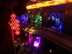 -贰麻酒馆(金山斗酒场店)
