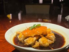 -解香楼(八盘岭路店)