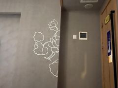 -豪爵足道·SPA(二七路店)