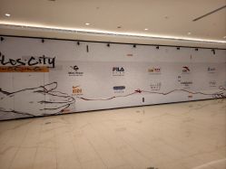 -TOYSRUS玩具反斗城(重庆来福士店)