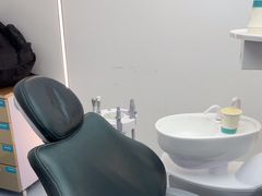 -深圳富茂格伦菲尔口腔门诊部(龙华清湖总院)
