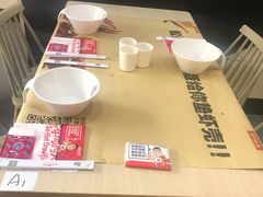 -松哥油焖大虾·外卖(西乡店)