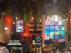 -同仁四季椰子鸡(宝安壹方城店)