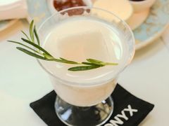 -深圳星河丽思卡尔顿酒店
