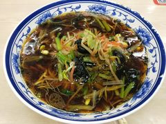 -刘长兴(逸仙桥店)