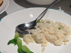 -许家菜(DT51店)