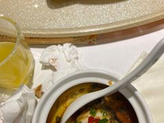 -良记小馆