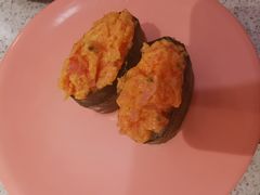 -争鲜回转寿司(南开大悦城店)