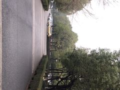 -华东政法大学(松江校区)