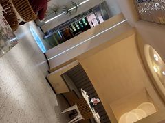 -皇室假期美食水疗会(春风路店)
