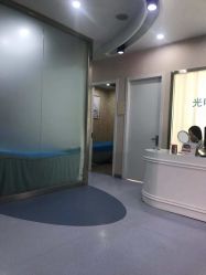 -鑫元辰医疗美容整形