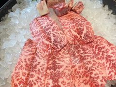 -辉哥火锅(虹桥路店)