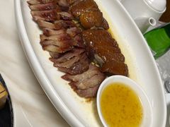 -常兴记广东小厨(浦东路店)
