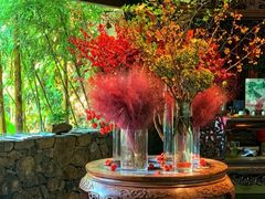 -解香楼(八盘岭路店)