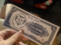 -天津戏剧博物馆