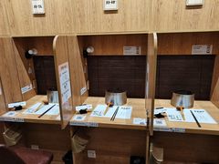 -独食火锅·半米屋台(望平街店)