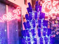 -CIAO·团建聚餐·生日派对轰趴馆(福田店)