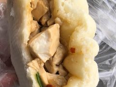 -小武包子铺(严州古城店)