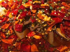 -繁花里音乐餐厅(新天地店)