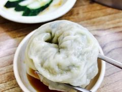 -神仙雪浓汤(明洞店)