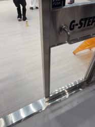 -G-STEPS舞蹈工作室