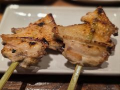 -Fukumimi·美醉堂 居酒屋(金尚店)