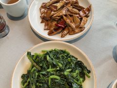 -翡翠江南(国贸商城店)