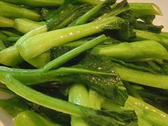 -新旺茶餐厅·早餐·夜宵(仙霞店)