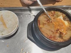 -韩麦大冷面(桂花街直营店)