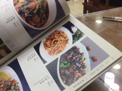 -白魁老号饭庄(交道口店)