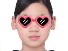 -忆相生活照相馆(苏州中心店)