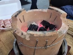-雄伟美食(高沙中街店)
