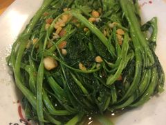 -得记得潮州海鲜砂锅粥(宝业路店)