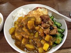 -随柳居·苏式小吃(建新巷店)