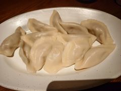 -北方家宴(番禺永旺店)