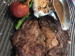 -KIDults童伴儿亲子餐厅(达美中心广场店)