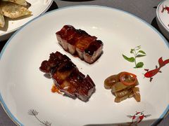 -小炳胜(卓悦中心店)