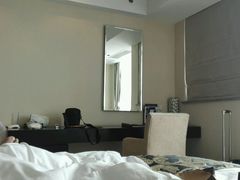 android_upload_pic-南京凯铂精品酒店